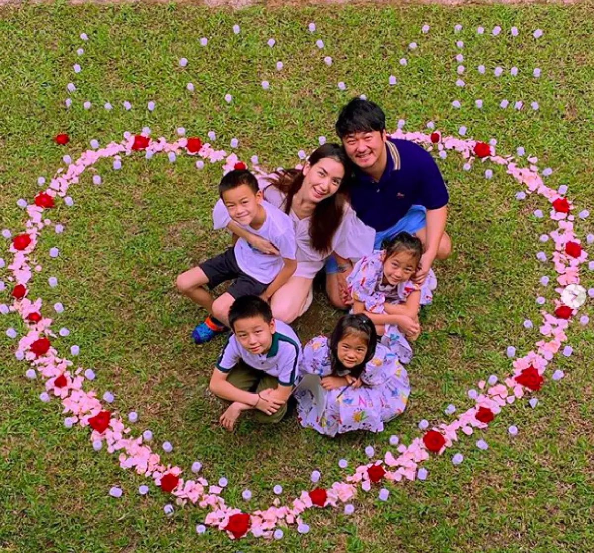 “มาร์กี้-ป๊อก” ทดลองขายลำไยแบบ “พลอย ชิดจันทร์” พร้อมเผยยอดขายได้มากสุดต่อวัน  60 ล้านบาท 