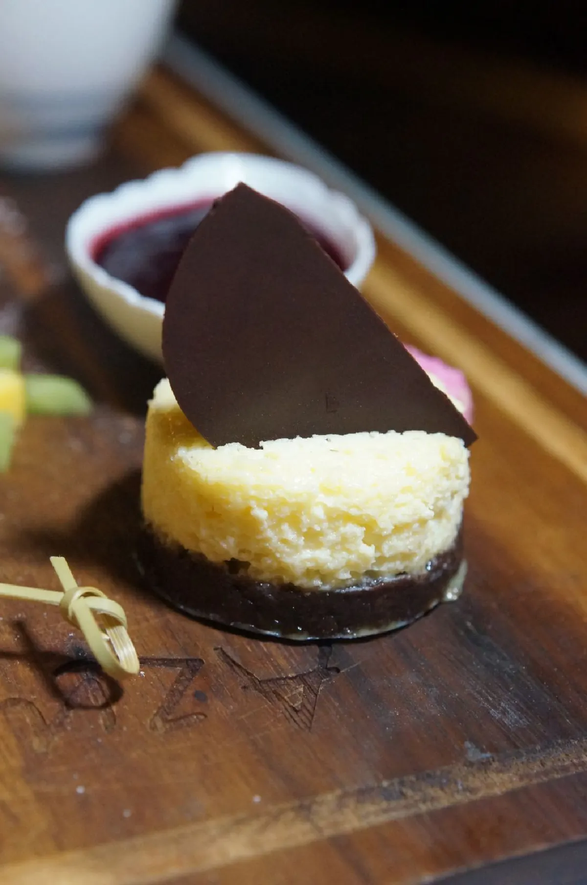 Azure วิวดี ซีฟู้ดเลิศ อร่อยเลือกได้ในสไตล์ You Grab, We Cook