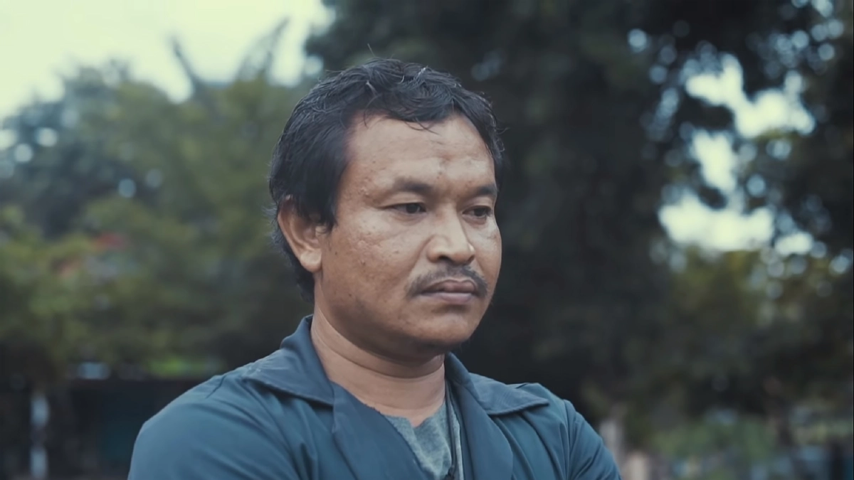 เปิดประสบการณ์ 4 ชีวิต พลิกความคิด สร้างพลังใจฝ่าวิกฤตโควิด-19