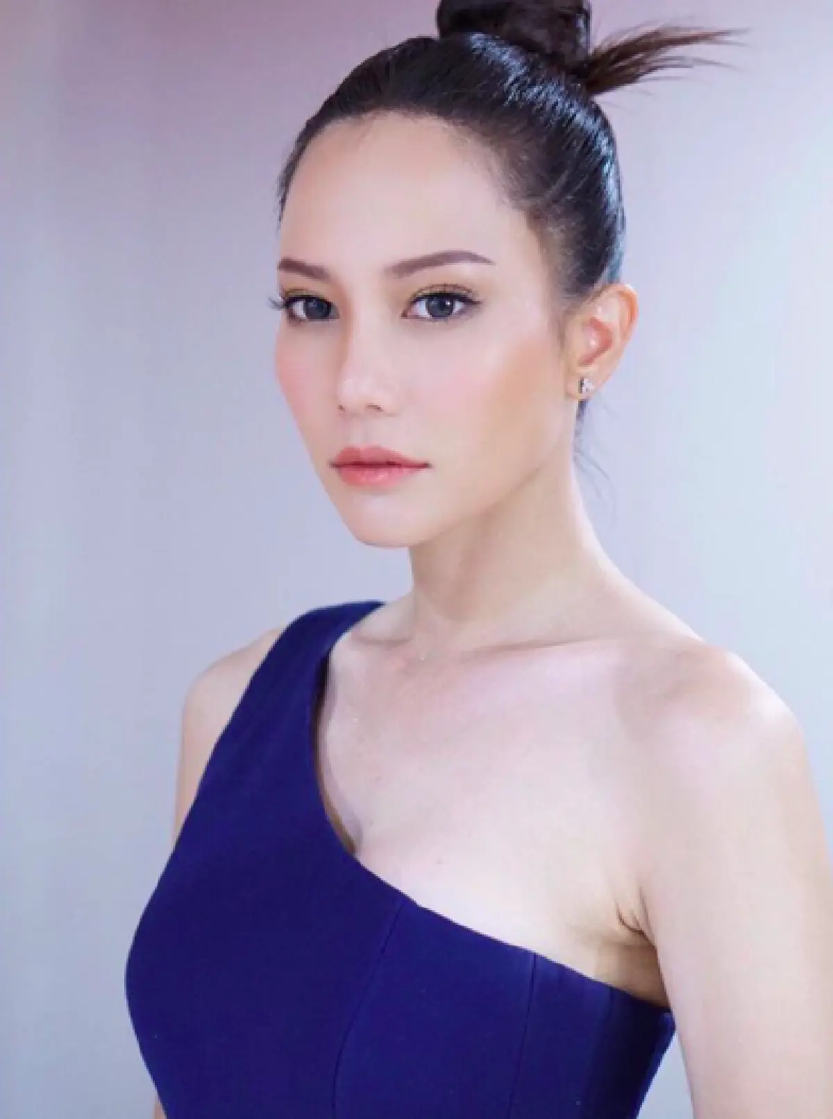  “ฌาร์ม ไอยวริญท์” นำชุดว่ายน้ำที่เคยใส่ประกวด MTU มาสวมอีกครั้ง 14 ปีผ่านไปยังดูดีไม่มีเปลี่ยน!