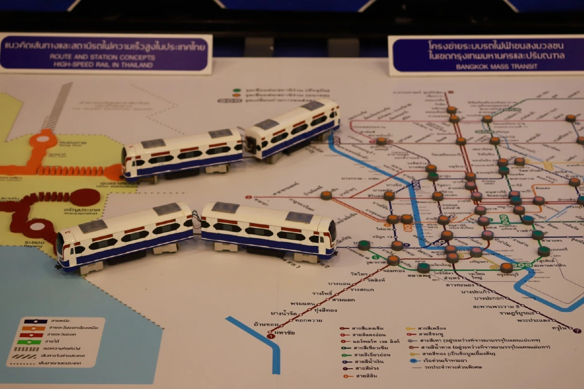 "บิ๊กตู่"กลุ้มใจพูดมากไปถูกไล่ให้ลาออก