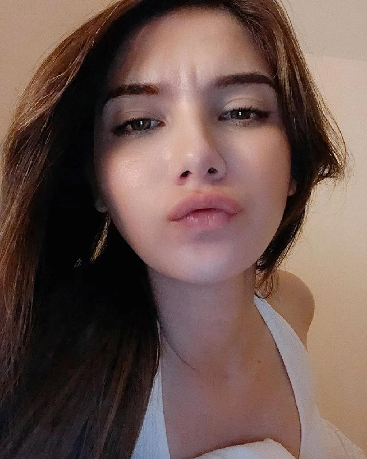 "กานต์ วิภากร" เข้าใจ "ซาร่า" บอกชัดยังไงก็ไม่มีวันลดคุณภาพชีวิตลูก เพราะตัวเองก็เป็น 