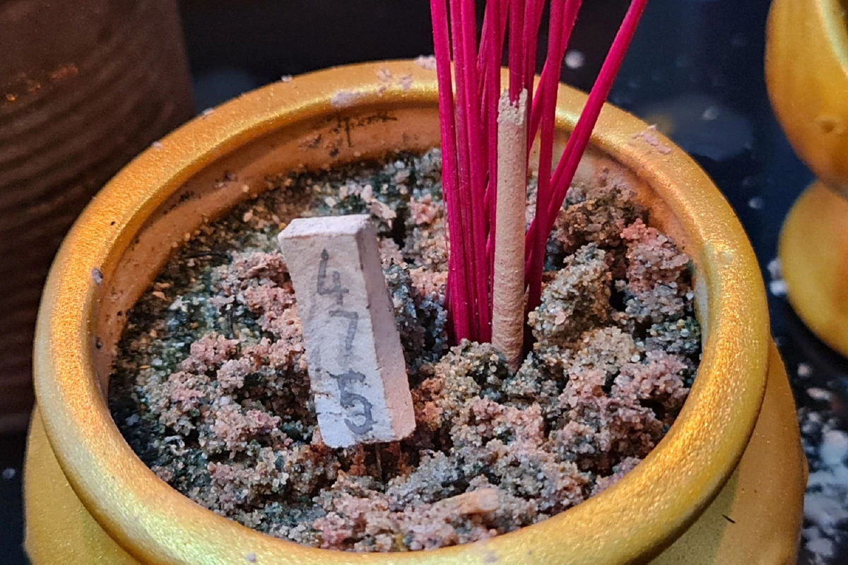 กลุ่มคนรักมิตร ชัยบัญชาจัดงานรำลึกครบรอบ 50 ปีอดีตพระเอกดัง