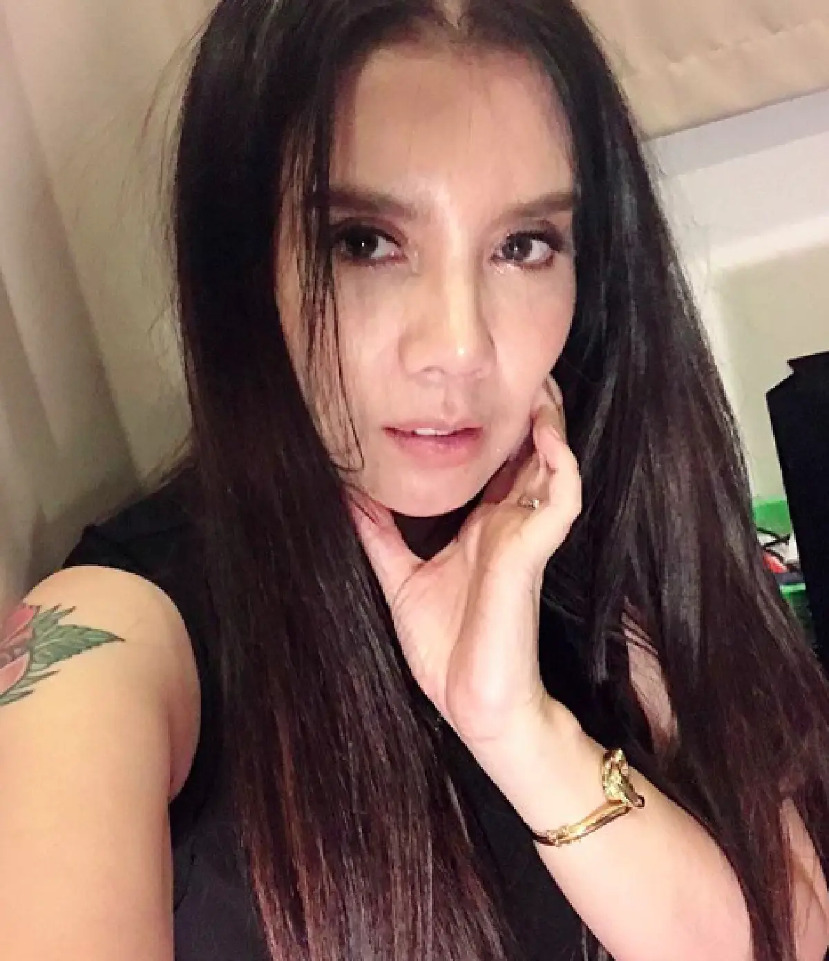 "กานต์ วิภากร" เข้าใจ "ซาร่า" บอกชัดยังไงก็ไม่มีวันลดคุณภาพชีวิตลูก เพราะตัวเองก็เป็น 