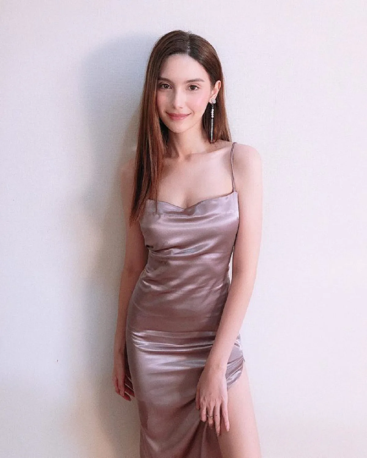 คนใกล้ชิด “ซาร่า” แจงภาพอัลตราซาวด์ปลอม ทำไมเหมือนของ “เซเลน่า โกเมซ” 