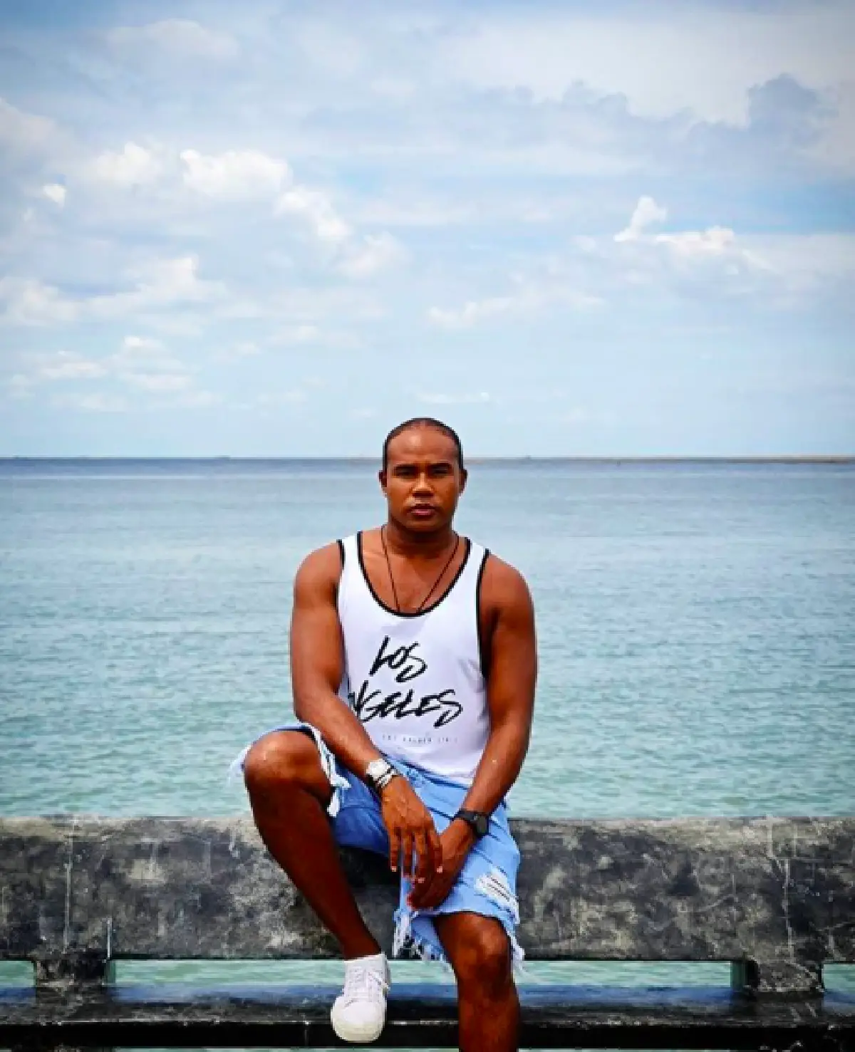 “รัศมีแข” ไม่เครียด! หลังหมายศาลมาที่บ้าน ถูก “ไฮโซแชมป์” ฟ้องกลับ 