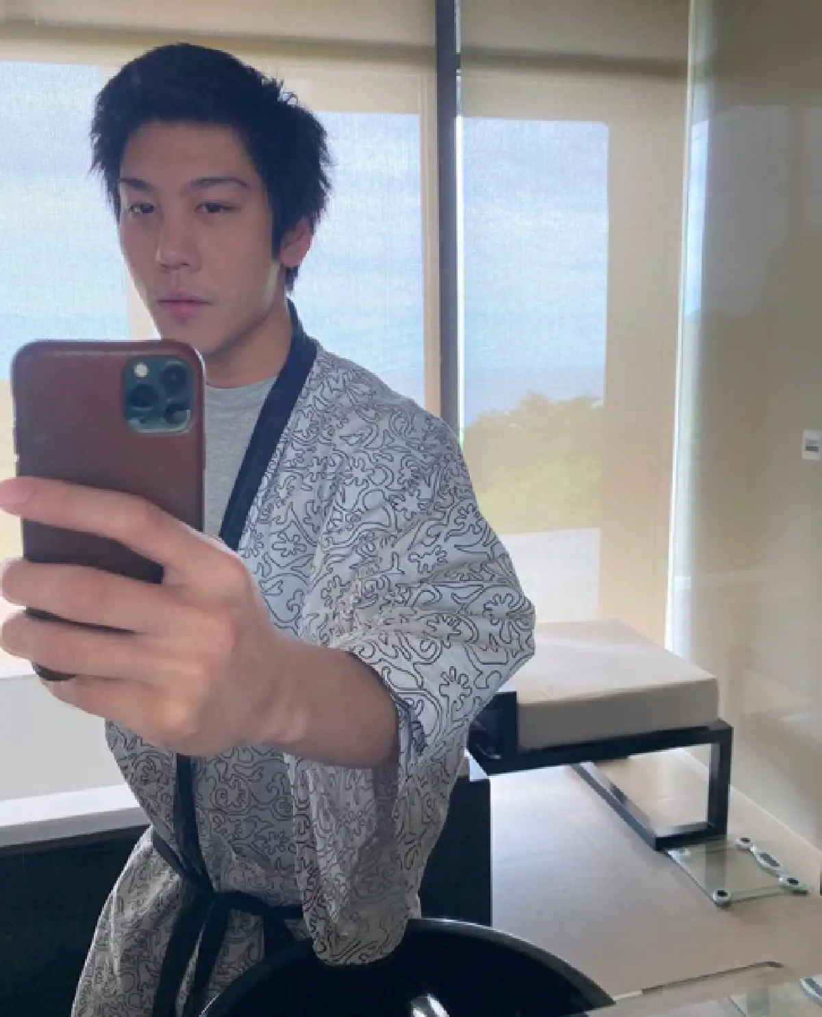 “รัศมีแข” ไม่เครียด! หลังหมายศาลมาที่บ้าน ถูก “ไฮโซแชมป์” ฟ้องกลับ 