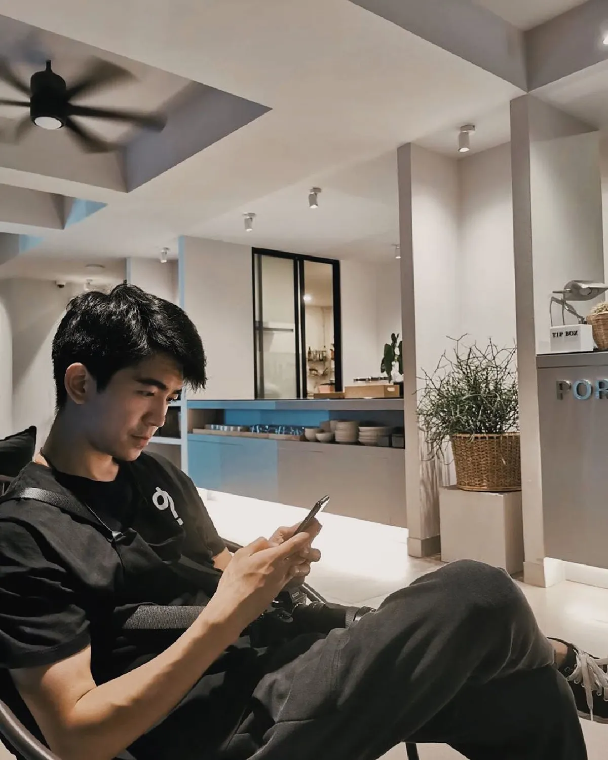 รักครั้งใหม่! แพรว เผยโมเมนต์น่ารักคู่ ต้อล บอกค่อยๆเรียนรู้ไปด้วยกัน