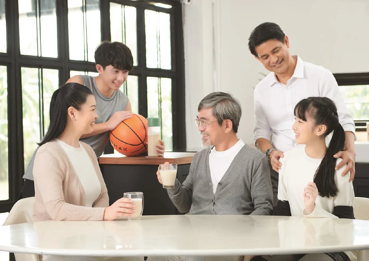 ข้อมูลบ่งชี้ข้อดีของ 'วีแกน' และประโยชน์โปรตีนจากพืช