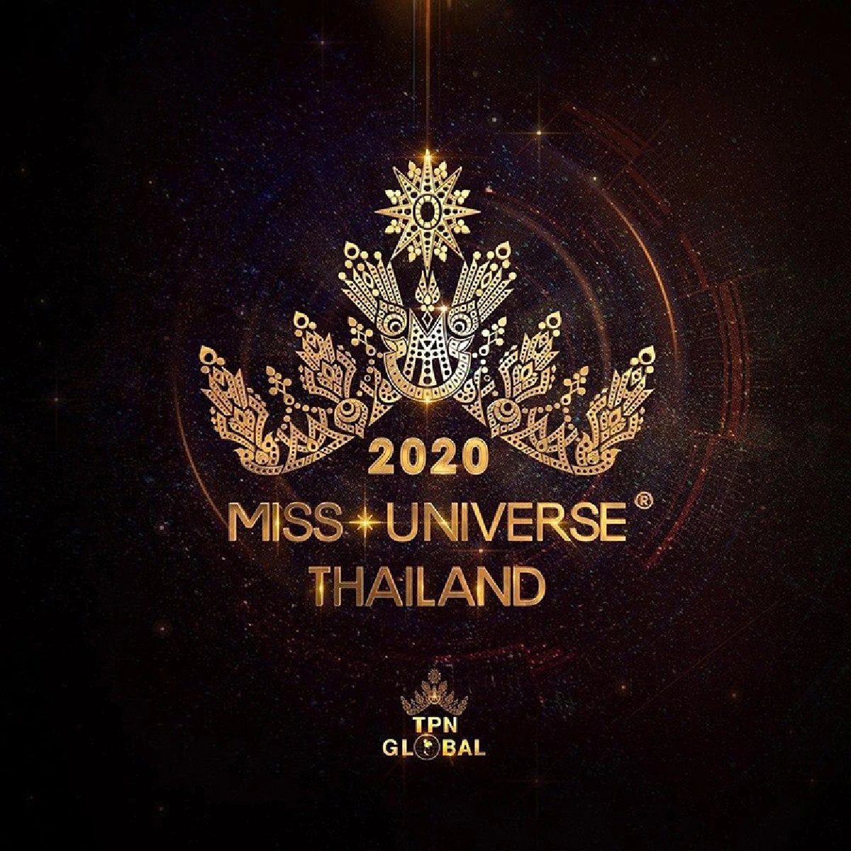 ชาวเน็ตฉะแรงคำถามบนเวที MUT2020 รอบ 3 คนสุดท้ายล้าสมัย..โลกไปถึงไหนกันแล้ว 