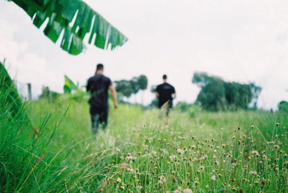 เวียร์ ศุกลวัฒน์ อวดภาพถ่ายฟิล์มฝีมือ เบลล่า ราณี โดนแซวอวยแฟนเก่งมาก