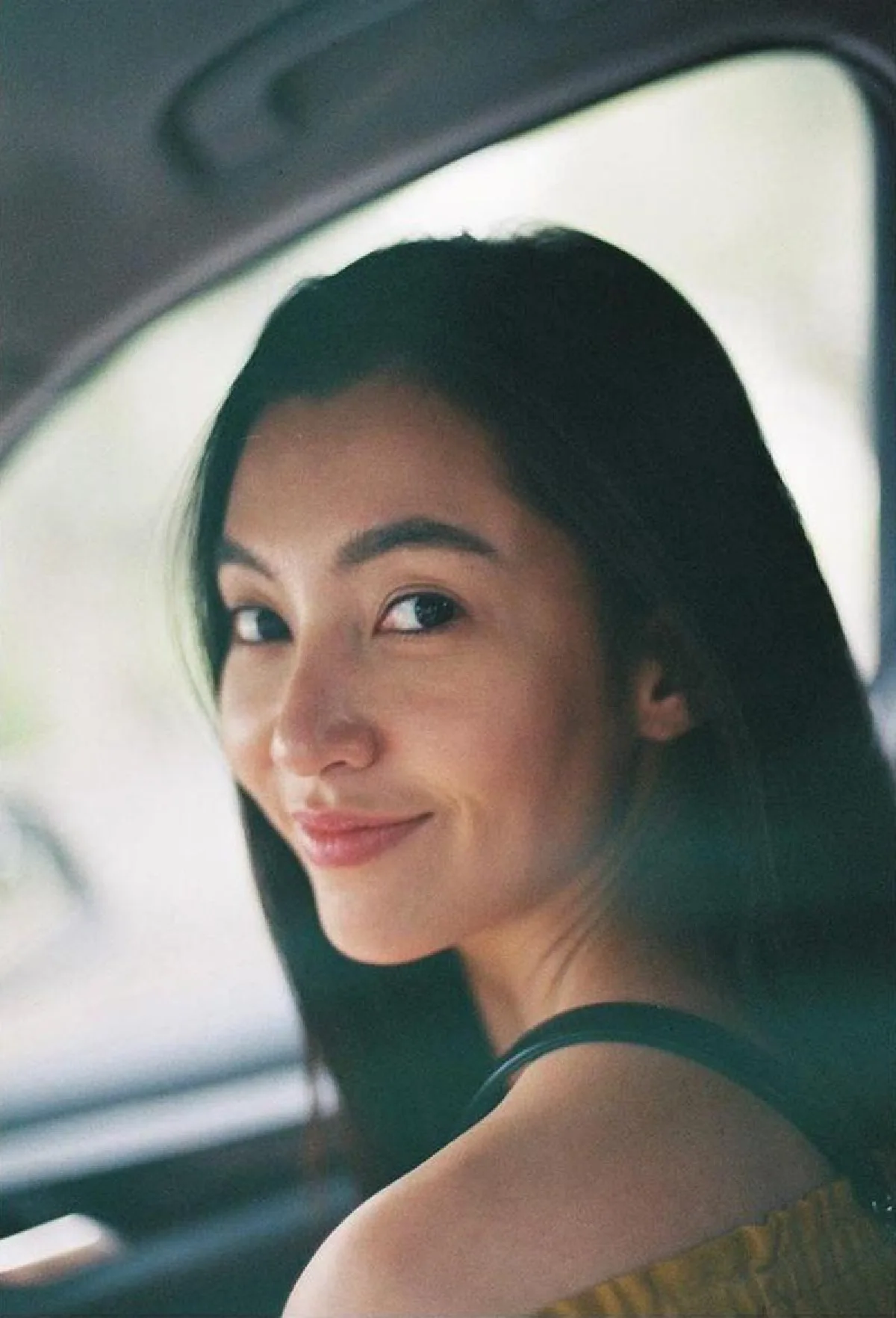 เวียร์ ศุกลวัฒน์ อวดภาพถ่ายฟิล์มฝีมือ เบลล่า ราณี โดนแซวอวยแฟนเก่งมาก