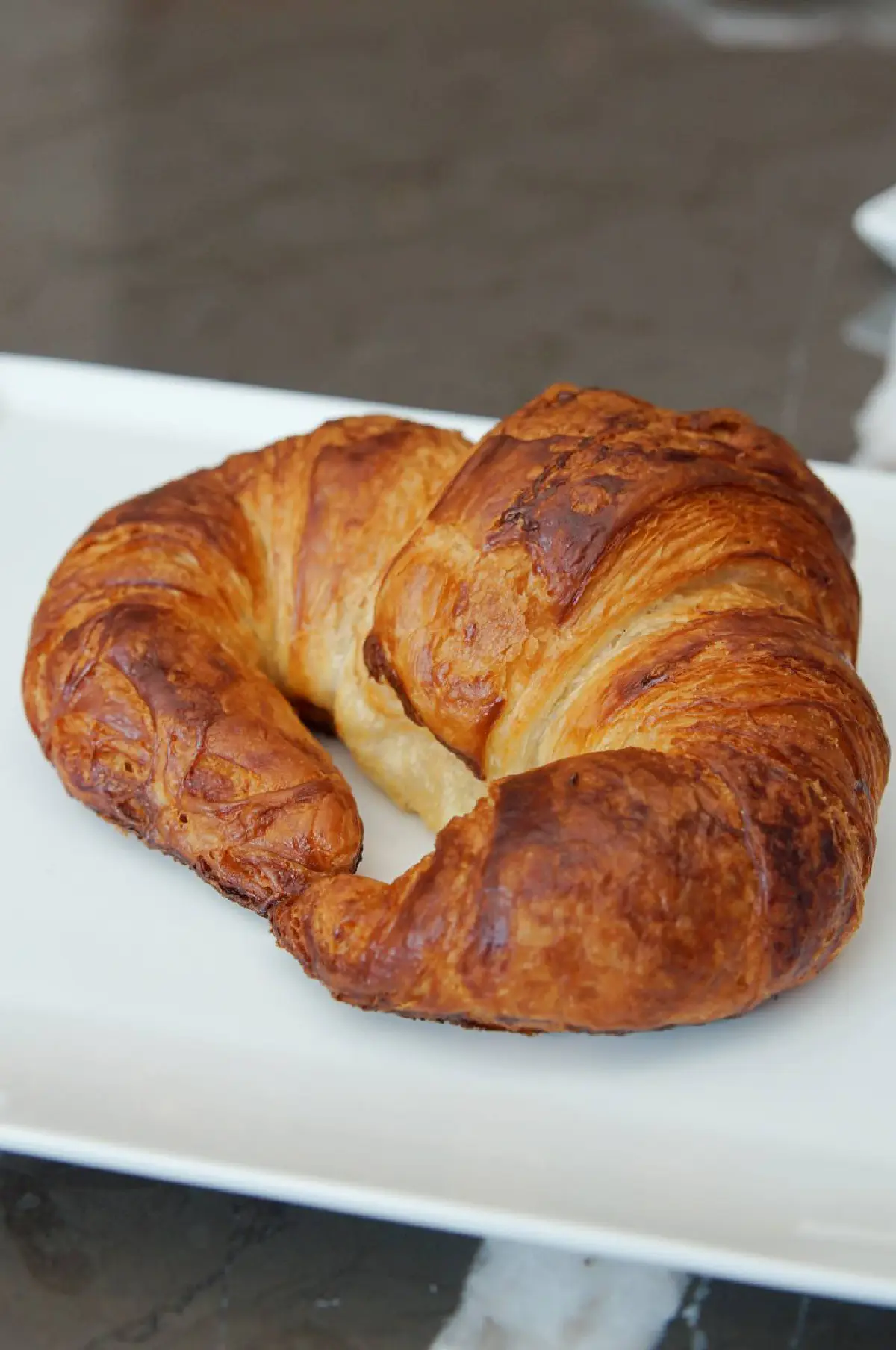 Tuxedo Espresso Bar ศิลปะแห่งรสชาติที่ซับซ้อนของกาแฟขั้นสูง