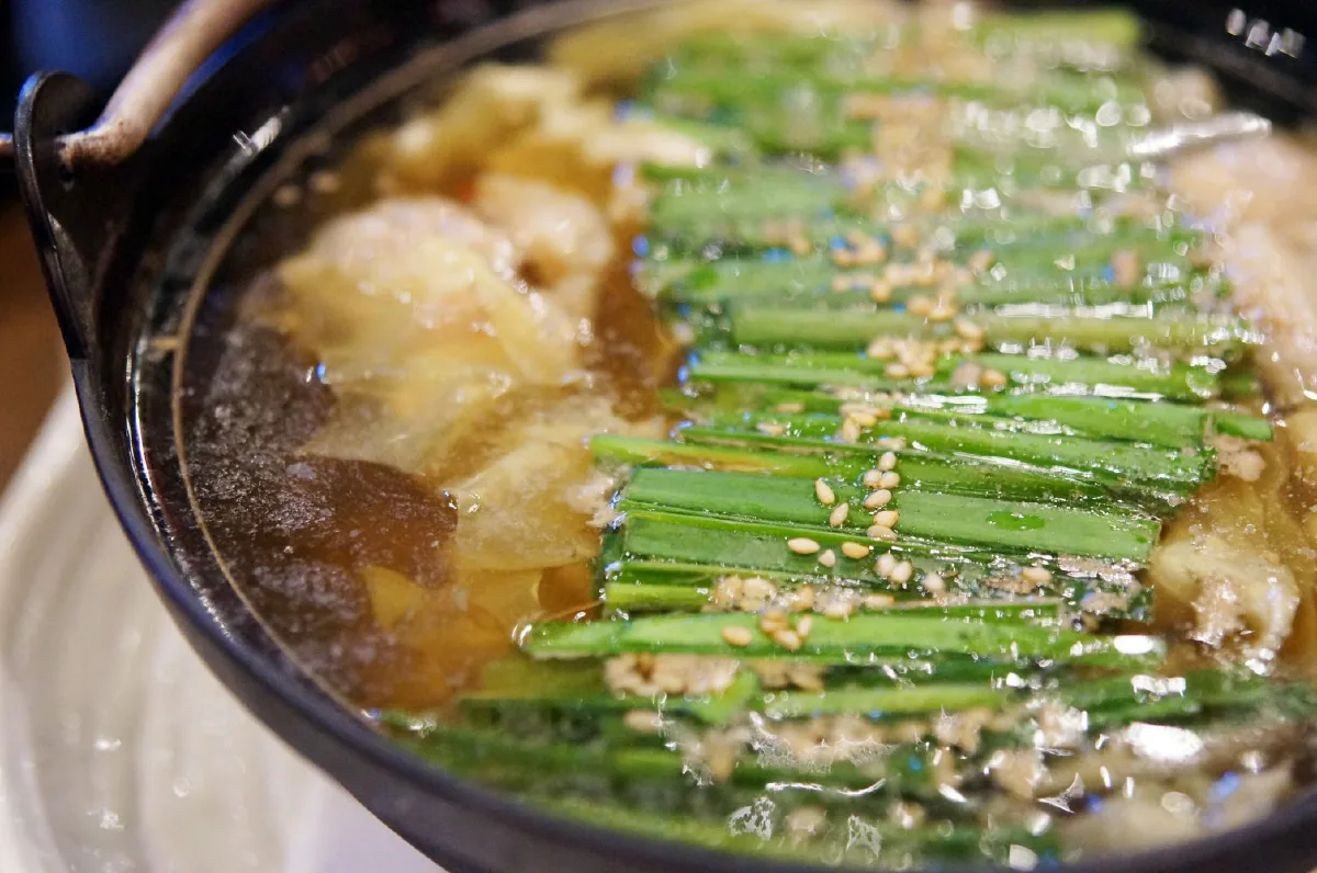 ปีกไก่ทอดกองภูเขา Yamachan เปิดร้านอิซากายะสาขาใหม่เอาใจคนย่านอ่อนนุช