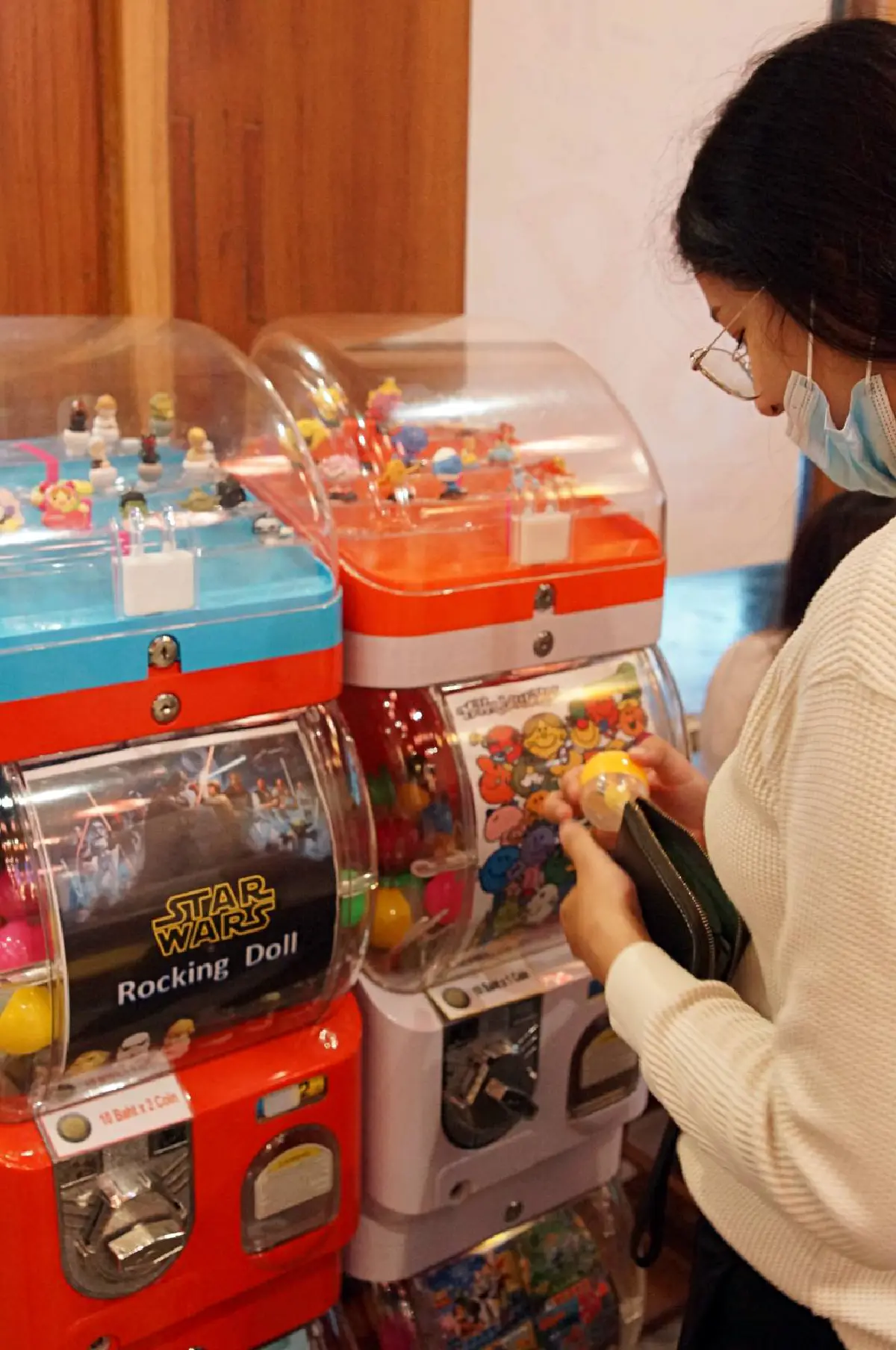 ปีกไก่ทอดกองภูเขา Yamachan เปิดร้านอิซากายะสาขาใหม่เอาใจคนย่านอ่อนนุช