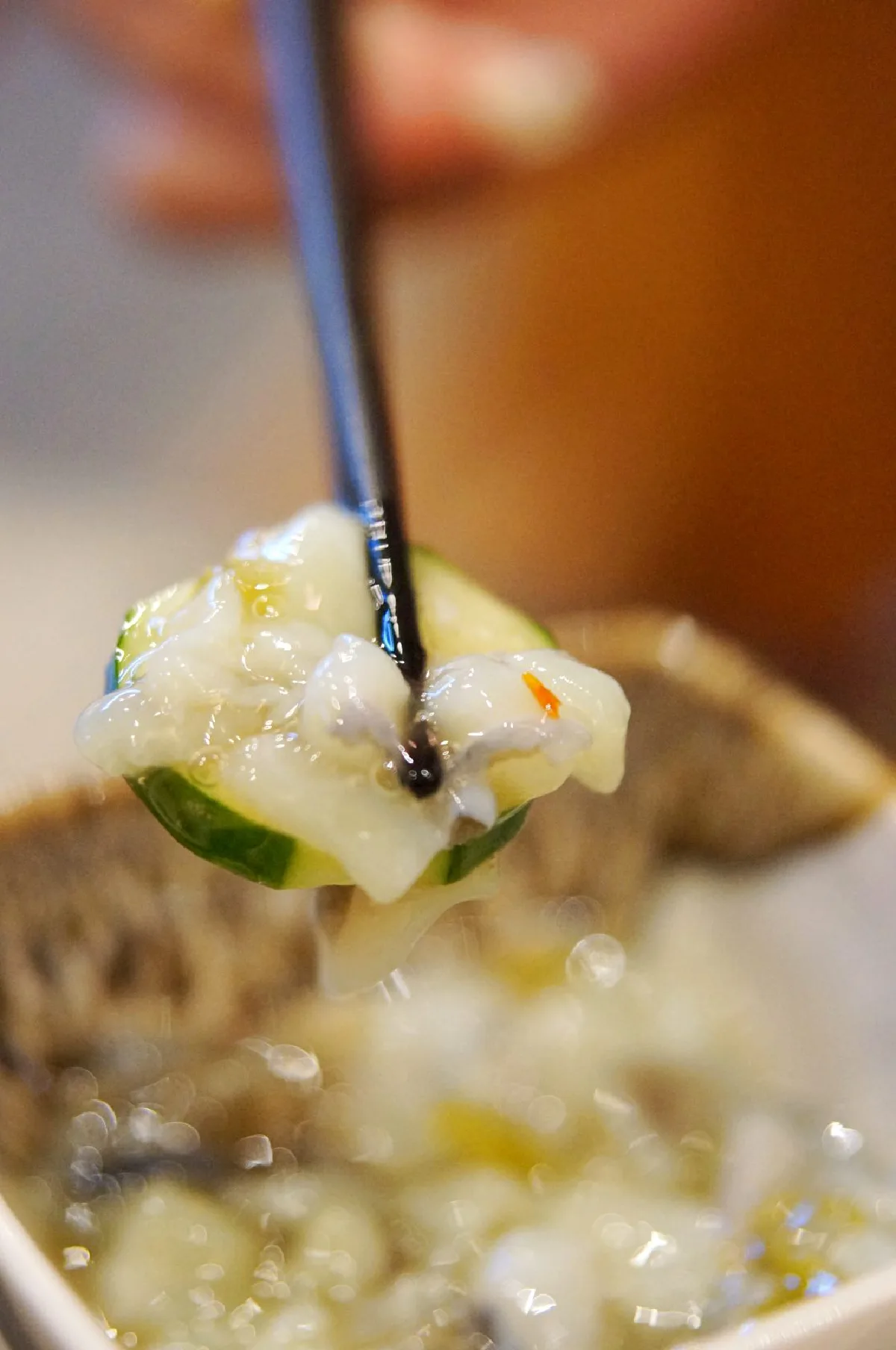 ปีกไก่ทอดกองภูเขา Yamachan เปิดร้านอิซากายะสาขาใหม่เอาใจคนย่านอ่อนนุช