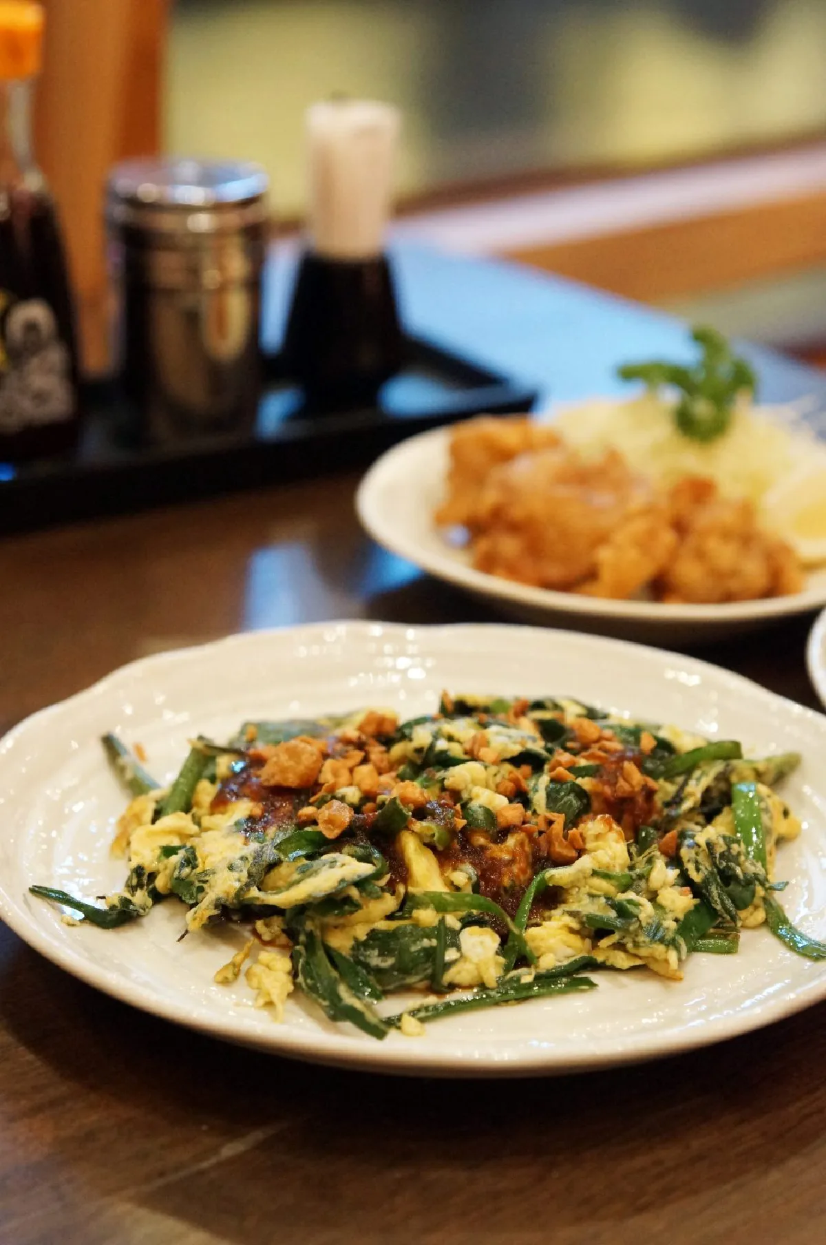 ปีกไก่ทอดกองภูเขา Yamachan เปิดร้านอิซากายะสาขาใหม่เอาใจคนย่านอ่อนนุช