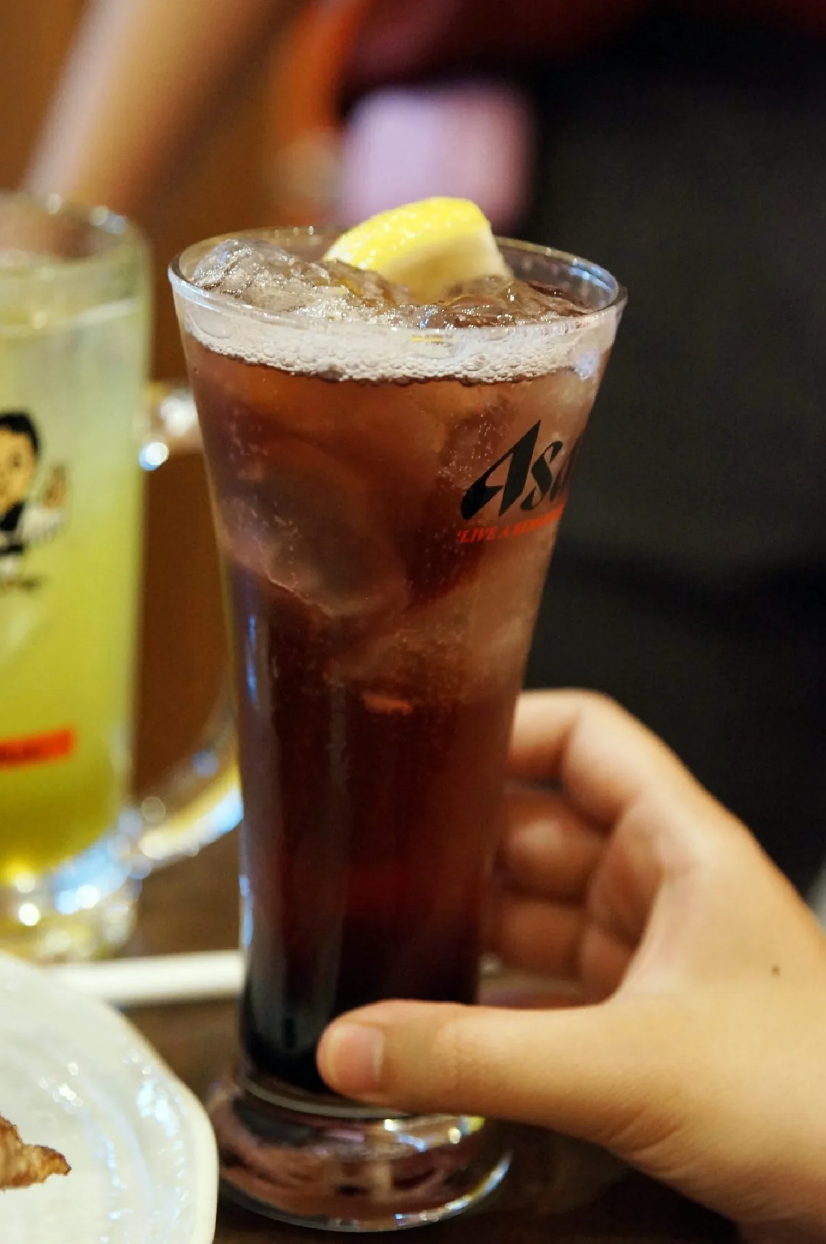 ปีกไก่ทอดกองภูเขา Yamachan เปิดร้านอิซากายะสาขาใหม่เอาใจคนย่านอ่อนนุช