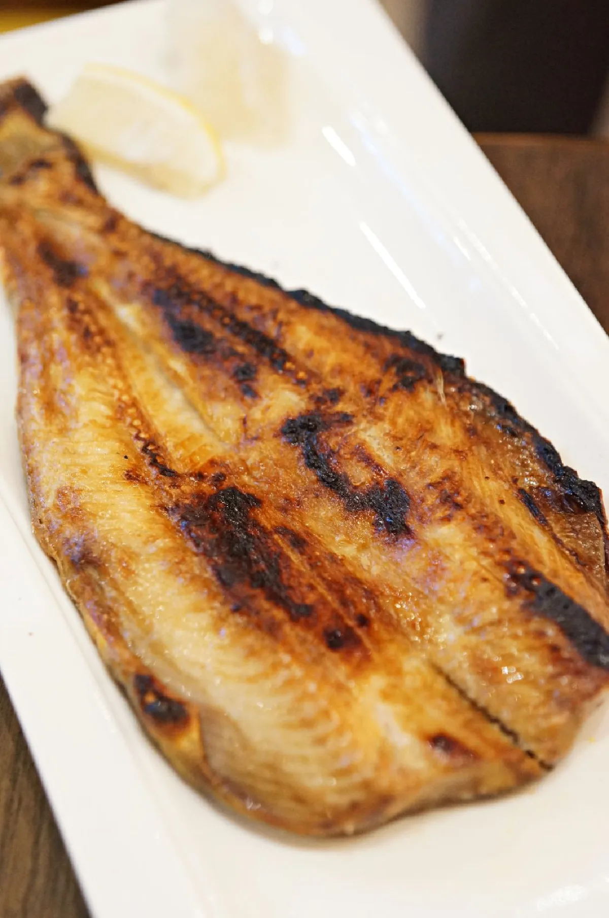 ปีกไก่ทอดกองภูเขา Yamachan เปิดร้านอิซากายะสาขาใหม่เอาใจคนย่านอ่อนนุช