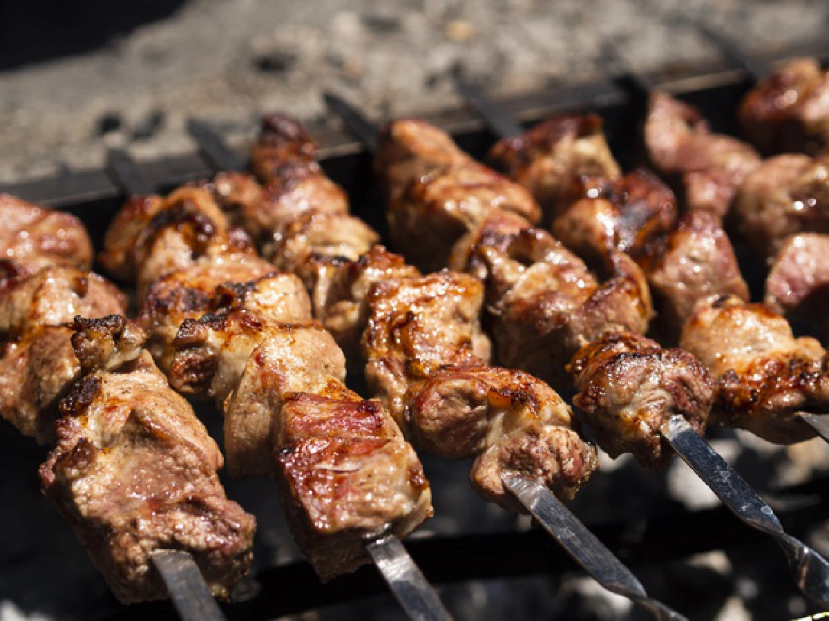 ลดได้ลด เลี่ยงได้เลี่ยง ของกิน vs โรคประจำตัว