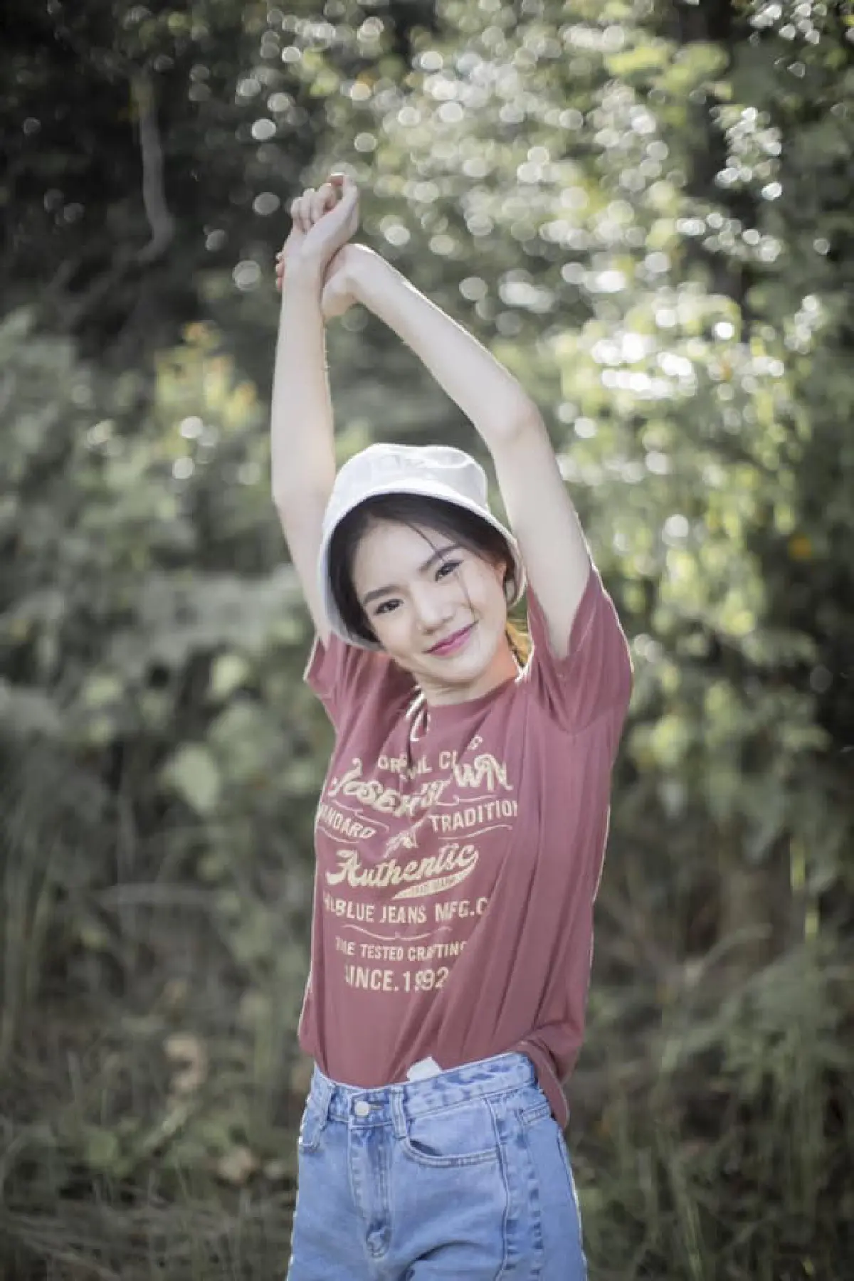  “อิงอิง อิงณภัสร์” เตรียมเผยรายชื่อเกรียนคีย์บอร์ดที่จะโดนฟ้อง ใครเคยด่าไว้มีหนาว! 