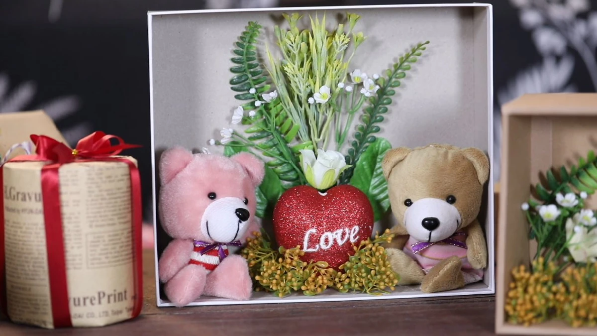 ETV ชวนวัยรุ่นจุดไอเดียสร้างชิ้นงานต่อยอดอาชีพ กับรายการ D.I.Y CLUB