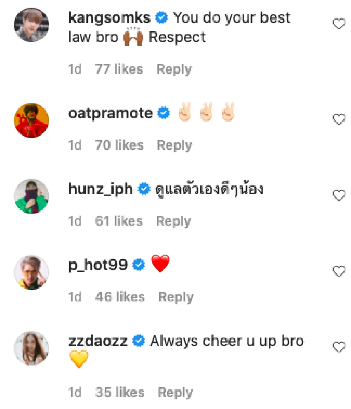 “ซีดี กันต์ธีร์” แขวนนวมไม่ต่อย “วิคเตอร์ ชัชชวิศ” ประกาศสละสิทธิ์ 10 fight 10 