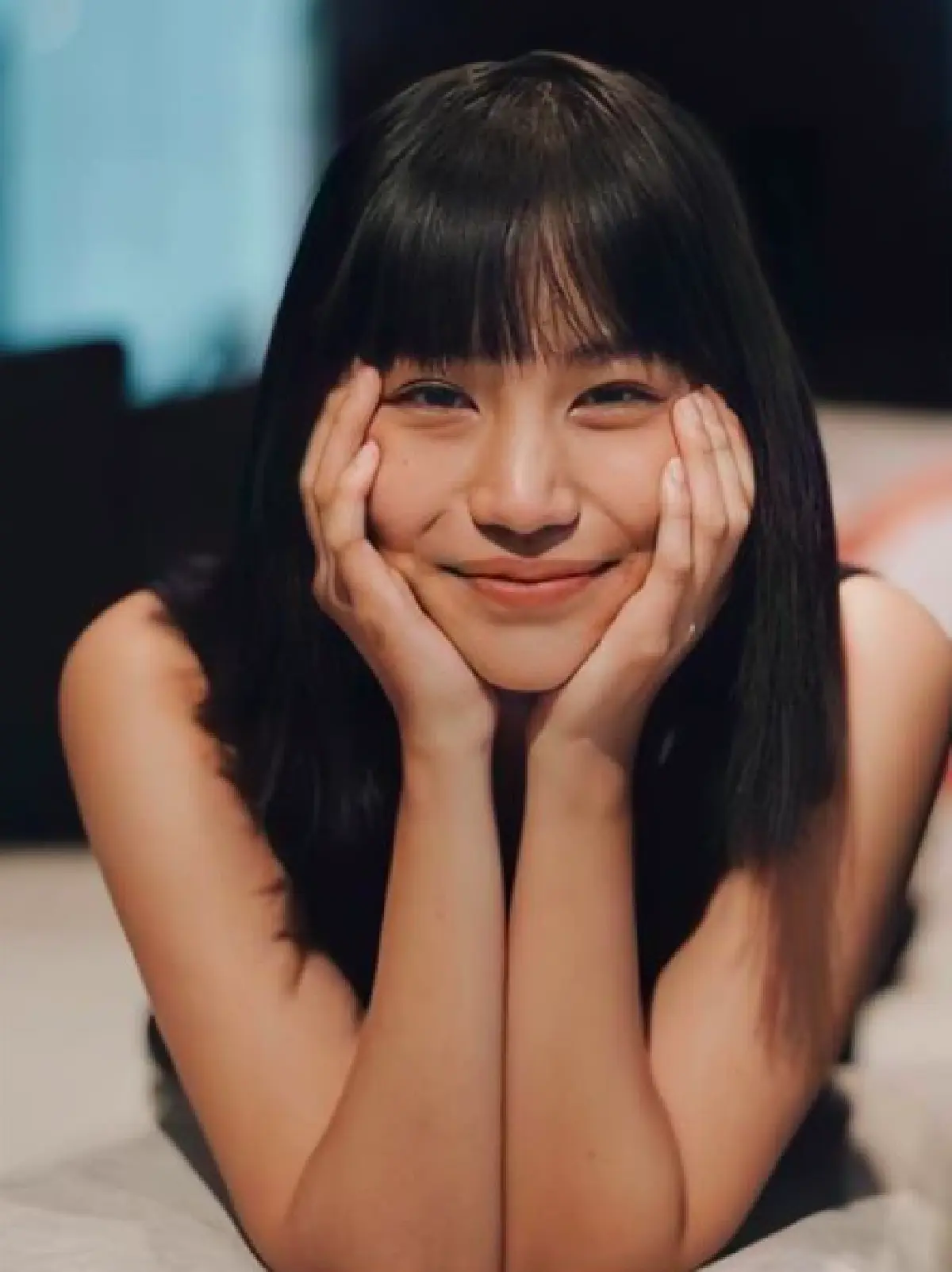 “คิทตี้ ชิชา” ไม่สบายใจ! ปรึกษา “ทนายเจมส์” หลังเจอข่าวลือเป็นคนปล่อยแชตหลุด “เฌอเอม”