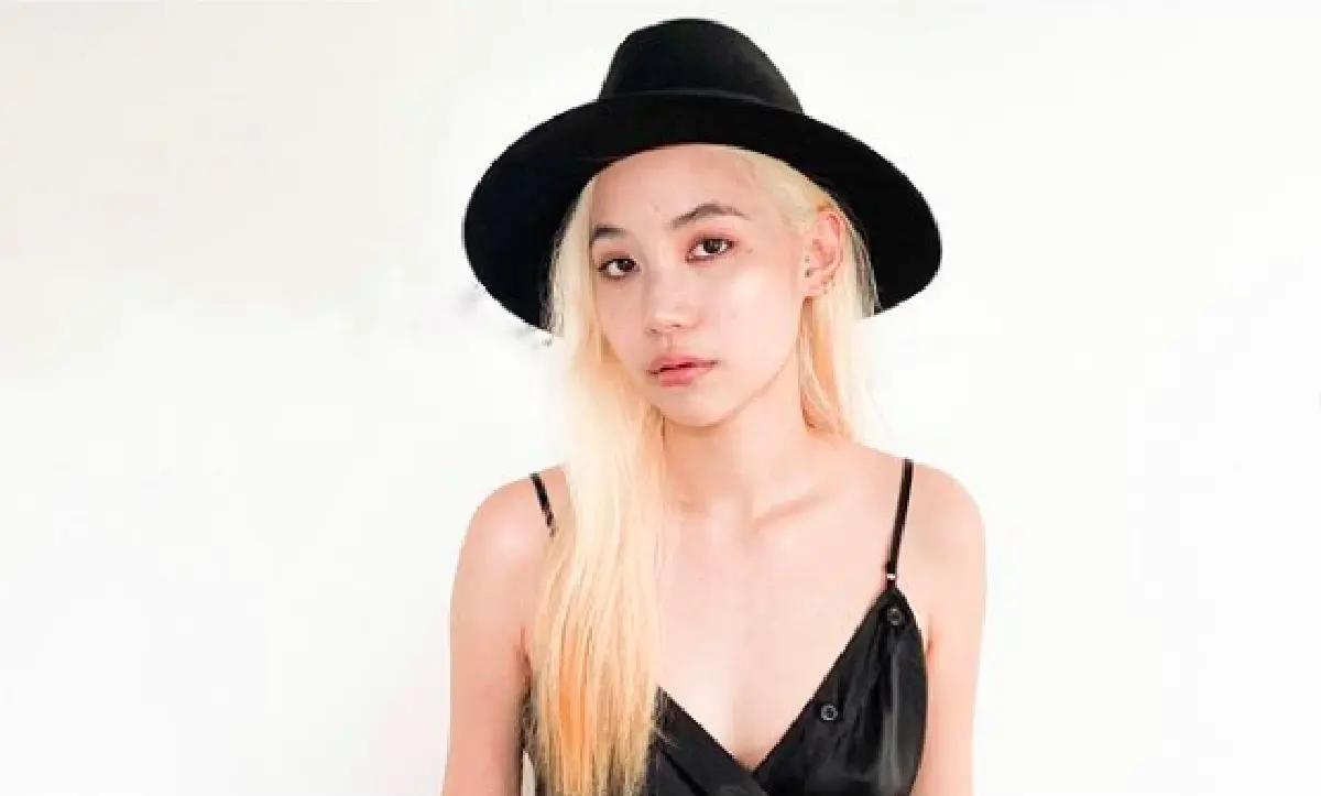 “คิทตี้ ชิชา” ไม่สบายใจ! ปรึกษา “ทนายเจมส์” หลังเจอข่าวลือเป็นคนปล่อยแชตหลุด “เฌอเอม”