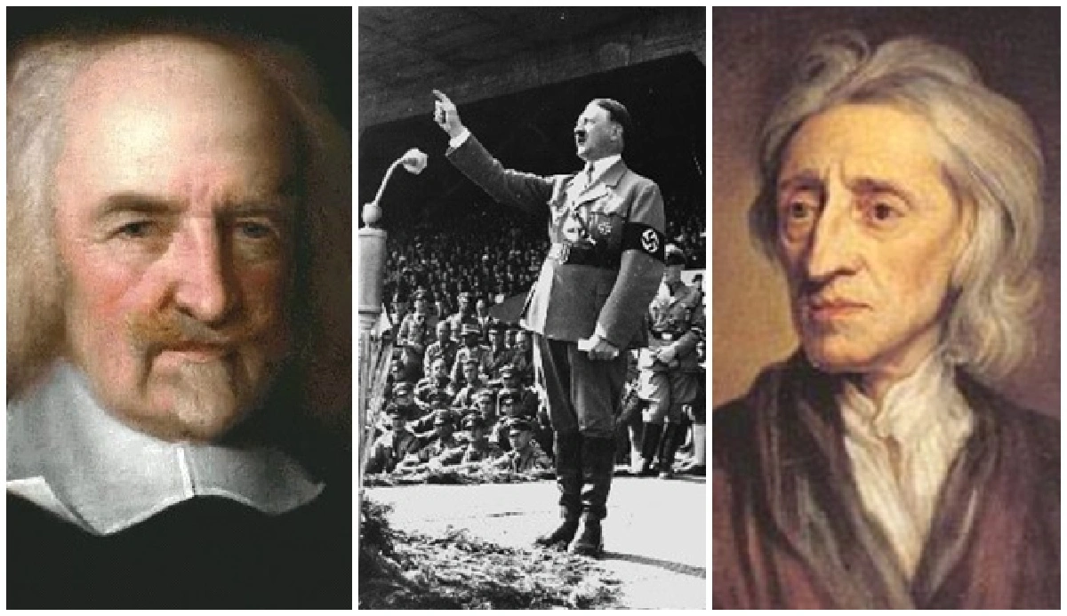 ทรราช:ข้อสังเกตต่อข้อถกเถียงในทฤษฎีการเมือง