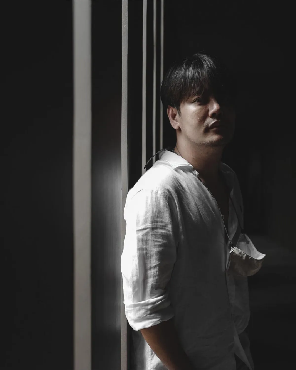 อ๊อฟ ปองศักดิ์ เปิดใจไม่ใช่ขนมหวาน แจงชัดไม่ได้ตั้งใจไปร่วมม็อบ กปปส. 