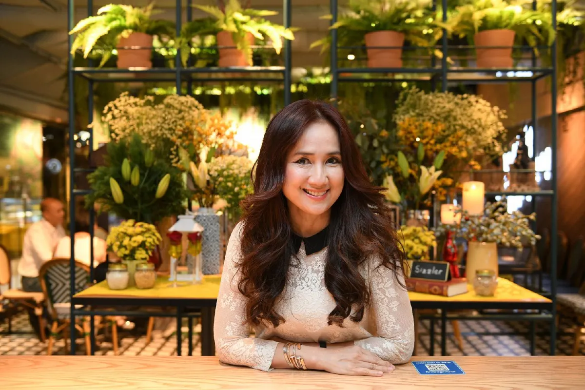 ประสบการณ์ตรงจากคนกิน 'วีแกน' อร่อยดีมีอยู่จริง กินแล้วได้อะไรบ้าง