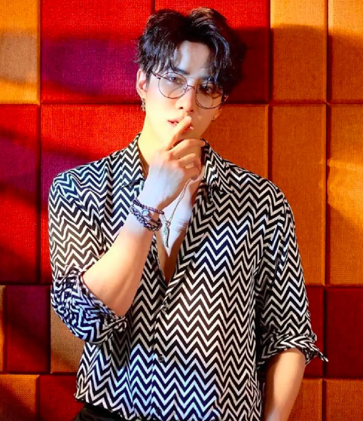 “ซาร่า คาซิงกินี” เสนอข้อเรียกร้องใหม่ 4 ข้อถึง “ไมค์ พิรัชต์” มีการหารครึ่งค่าเทอมลูก