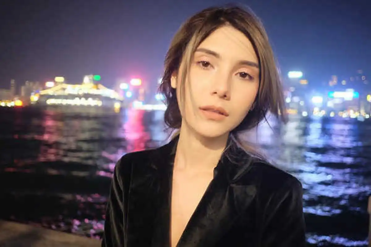 “ซาร่า คาซิงกินี” เสนอข้อเรียกร้องใหม่ 4 ข้อถึง “ไมค์ พิรัชต์” มีการหารครึ่งค่าเทอมลูก