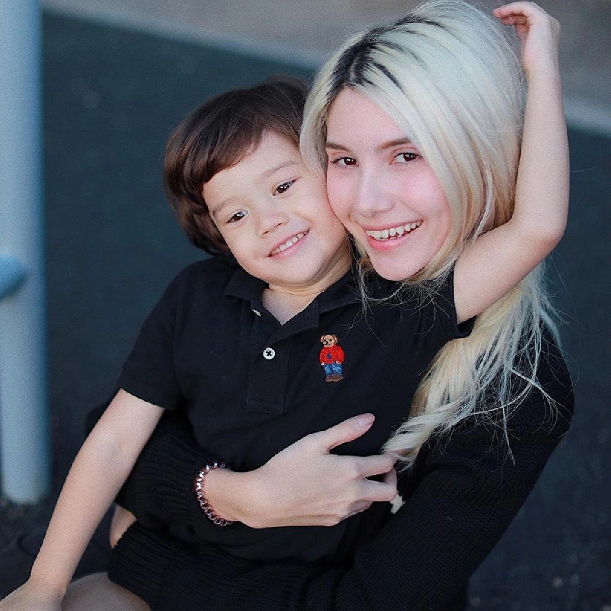 “ซาร่า คาซิงกินี” เสนอข้อเรียกร้องใหม่ 4 ข้อถึง “ไมค์ พิรัชต์” มีการหารครึ่งค่าเทอมลูก