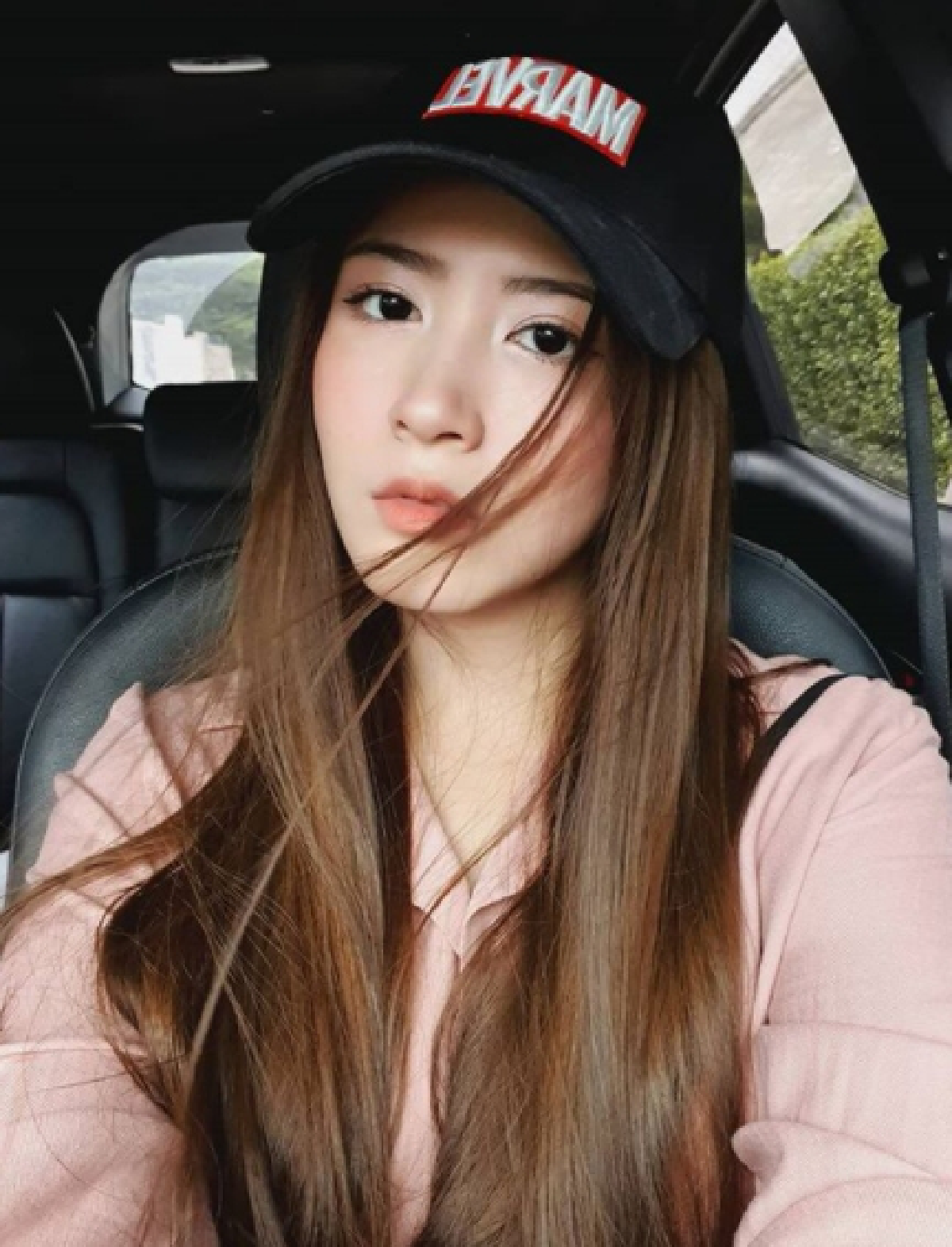 "โฟกัส จีระกุล" ฟาดกลับหนักถึงคนที่เข้ามาด่า ลั่น! รอโดนฟ้องได้เลย พร้อมขอบคุณสำหรับค่าผ่อนบ้าน