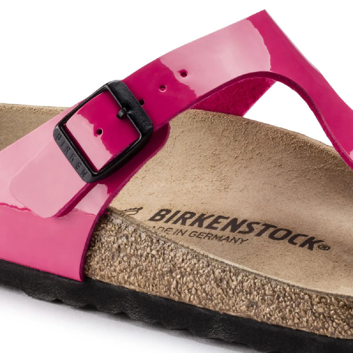BIRKENSTOCK 2020 FALL/WINTER คอลเลคชั่นใหม่ที่จะทำให้รู้สึกอบอุ่นในฤดูหนาว