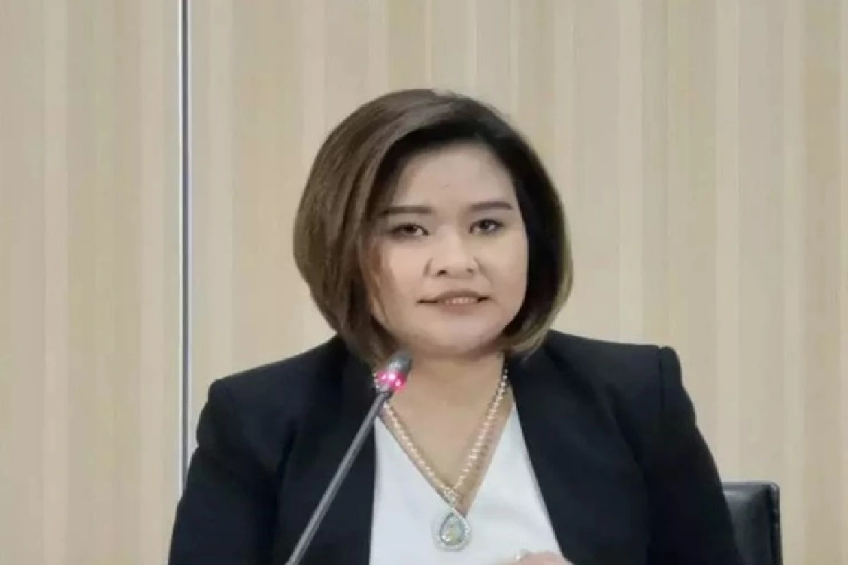 กอร.ฉ.แจงปิดBTSเพื่อความปลอดภัยยันไร้คำสั่งใช้กระสุนจริง