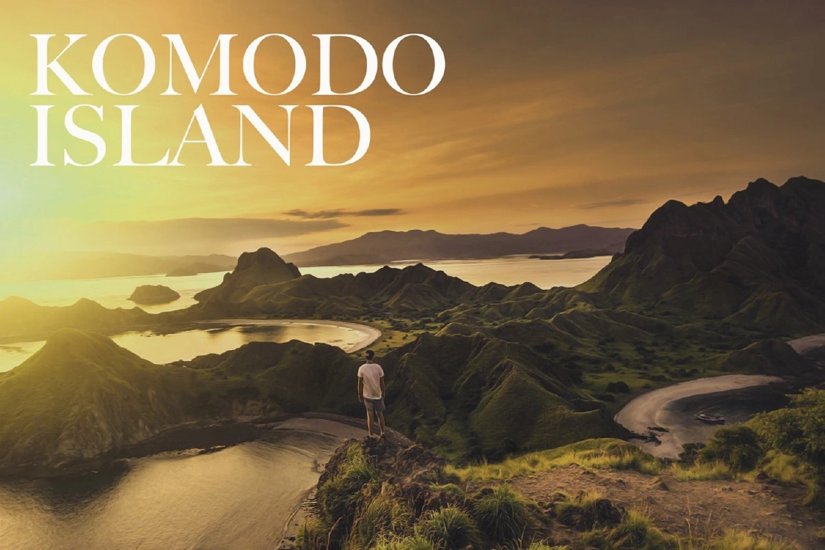 Seiko Prospex Zimbe No.14 Thailand Limited Edition