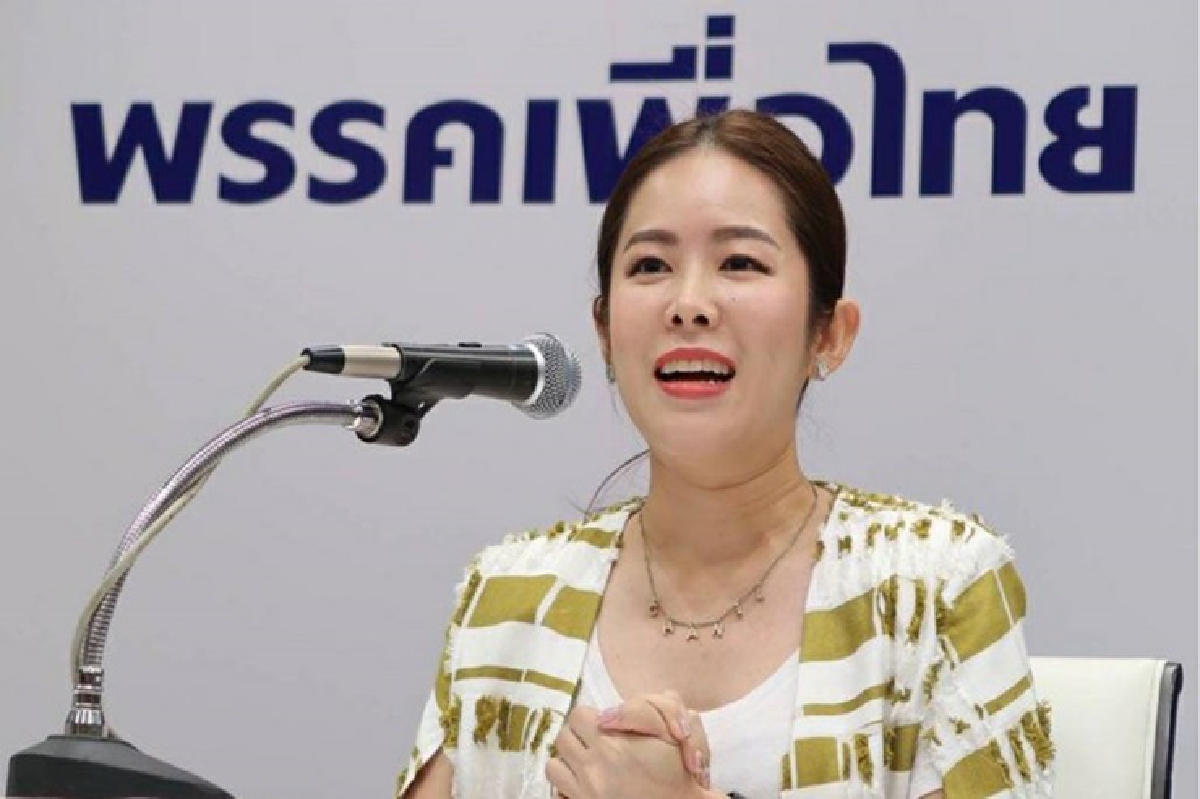 "วิสาระดี"อัดรัฐบาลน่ารังเกียจทำร้ายประชาชนมือเปล่า "วิสาระดี"อัดรัฐบาลน่ารังเกียจทำร้ายประชาชนมือเปล่า