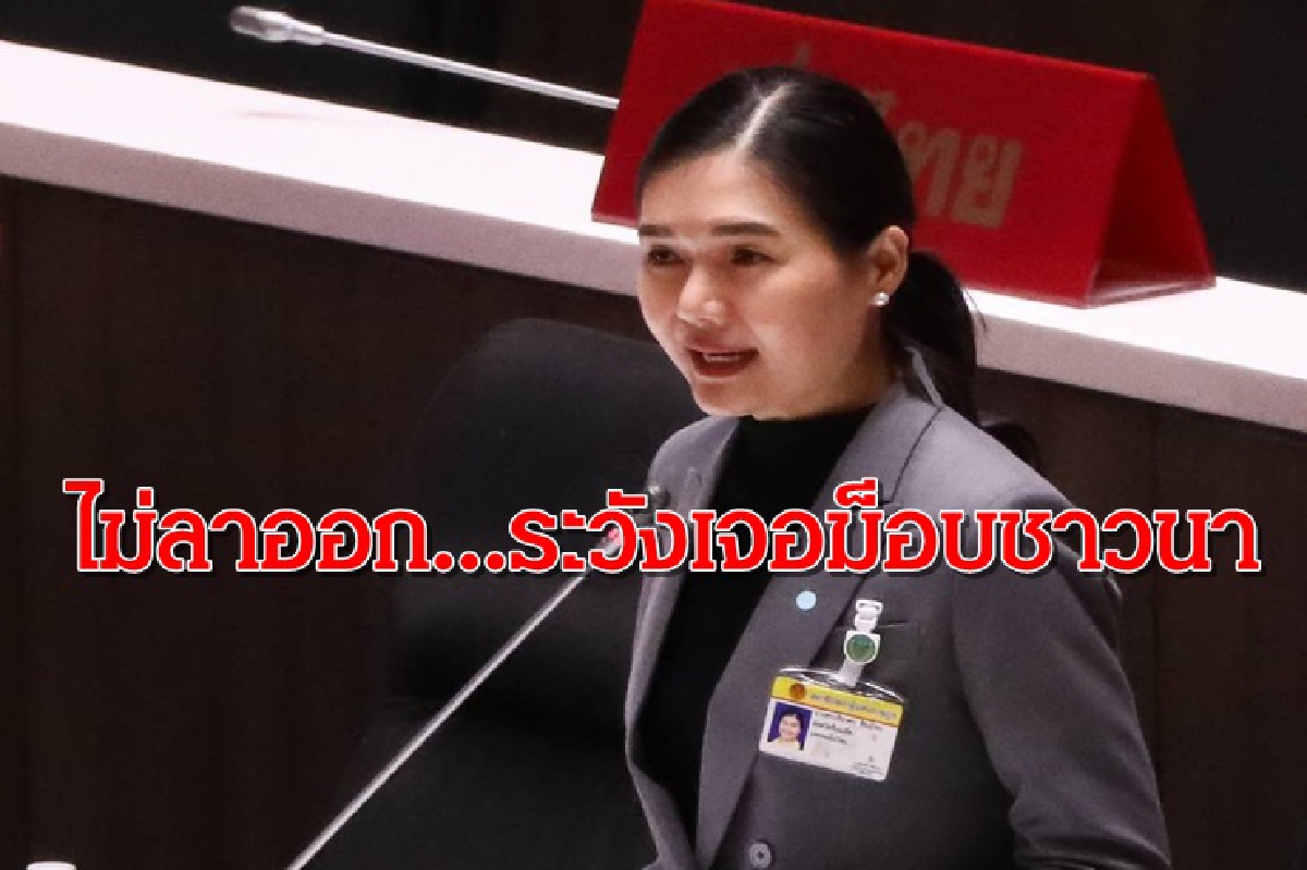 พท.อัดแถลงการณ์นายกฯขาดสำนึก เตือนไม่ลาออกเจอม็อบชาวนาไล่เพิ่ม พท.อัดแถลงการณ์นายกฯขาดสำนึก เตือนไม่ลาออกเจอม็อบชาวนาไล่เพิ่ม