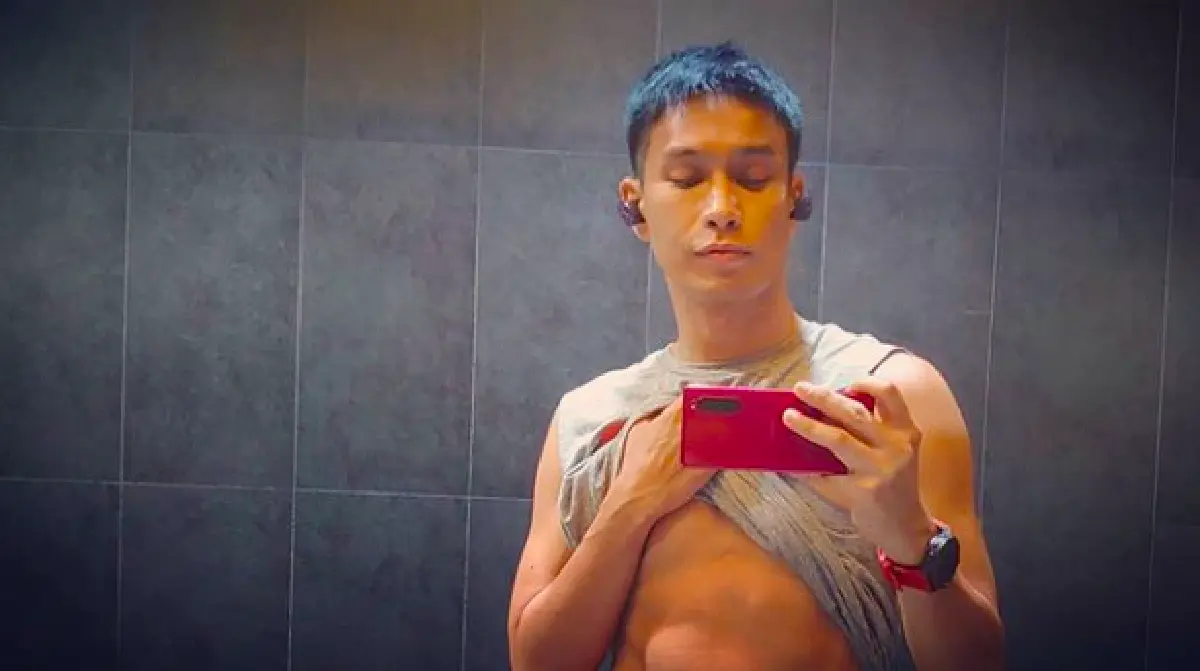 "โอ อนุชิต" ประกาศจุดยืนชัดเจน! โต้กลับชาวเน็ต เรามีหน้าที่อะไรไปตรวจสอบสถาบัน?