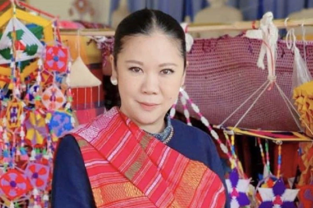 ททท.ปลุกท่องเที่ยวตราดเชิญทูตต่างชาติเพิ่มมูลค่าสินค้าบริการชุมชน