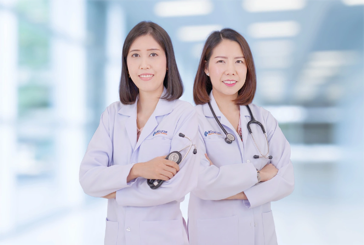 พัฒนาการของลูกน้อยที่เสี่ยงต่อโรค "มือ เท้า ปาก"