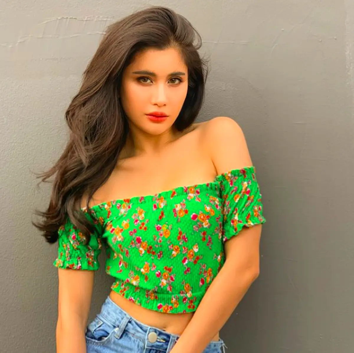 หลายคนสงสัย "ปู ไปรยา” เป็นถึงทูต UNHCR แต่ทำไมกลับเงียบในเรื่องการใช้ความรุนแรง-ประชาชนโดนอุ้ม