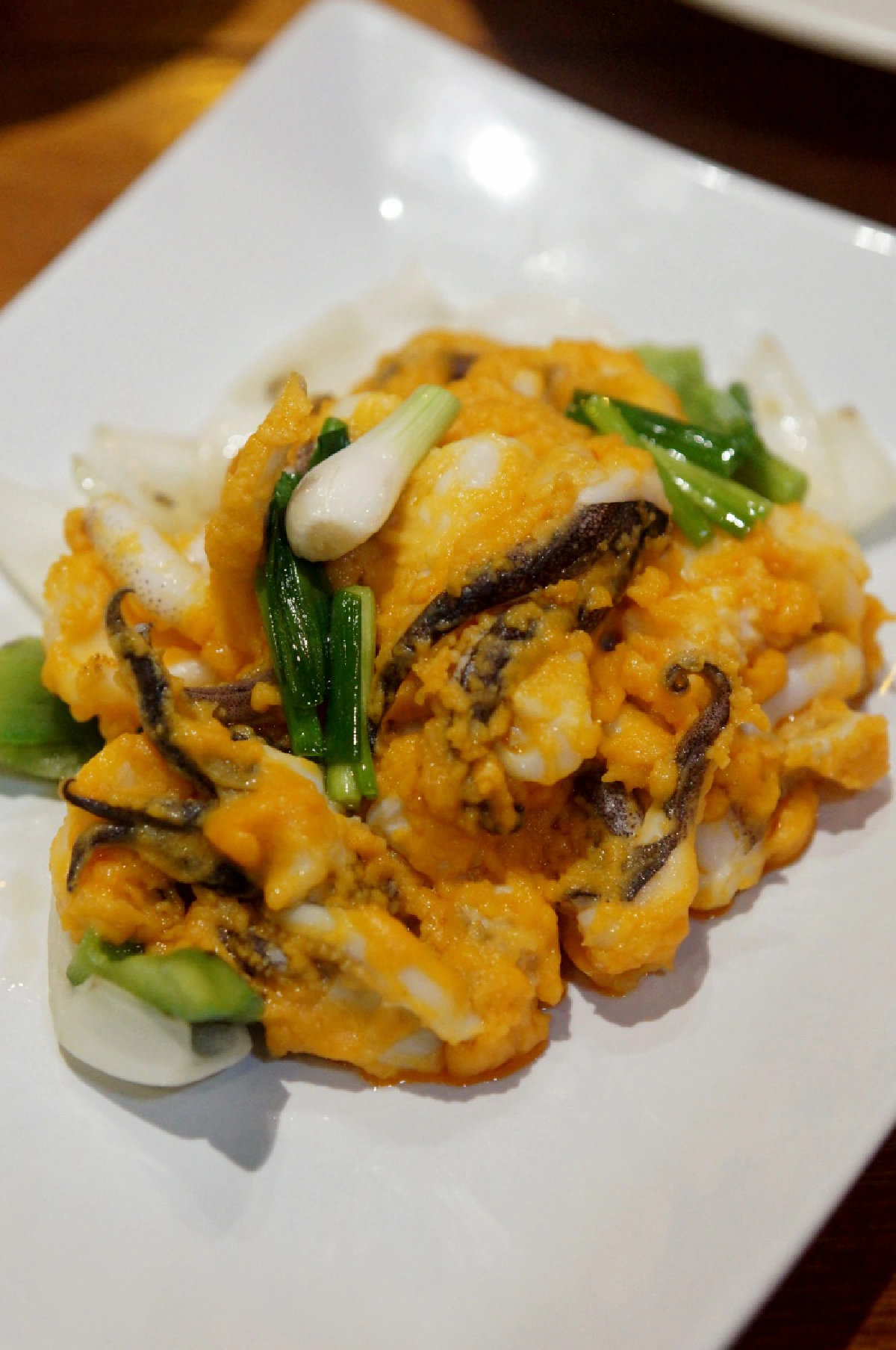 อบอุ่นกลางขุนเขา เคล้าลมหนาวทะเลหมอก @แกรนด์ กกกอด