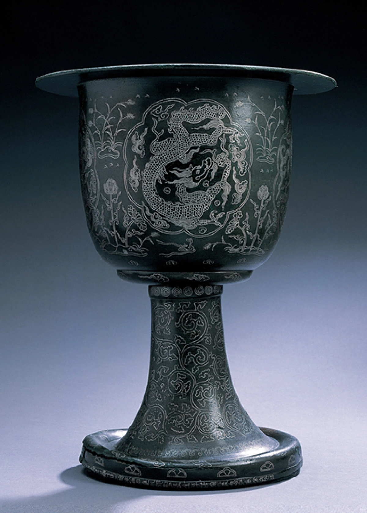 เจ้าสัวซัมซุงรวยแค่ไหน? สมบัติพวกเขาเทียบเท่าสมบัติชาติ 