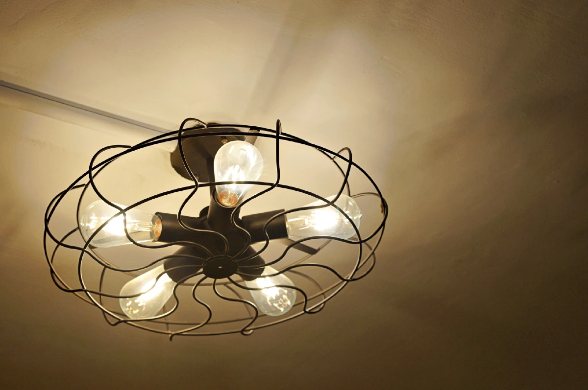 อบอุ่นกลางขุนเขา เคล้าลมหนาวทะเลหมอก @แกรนด์ กกกอด