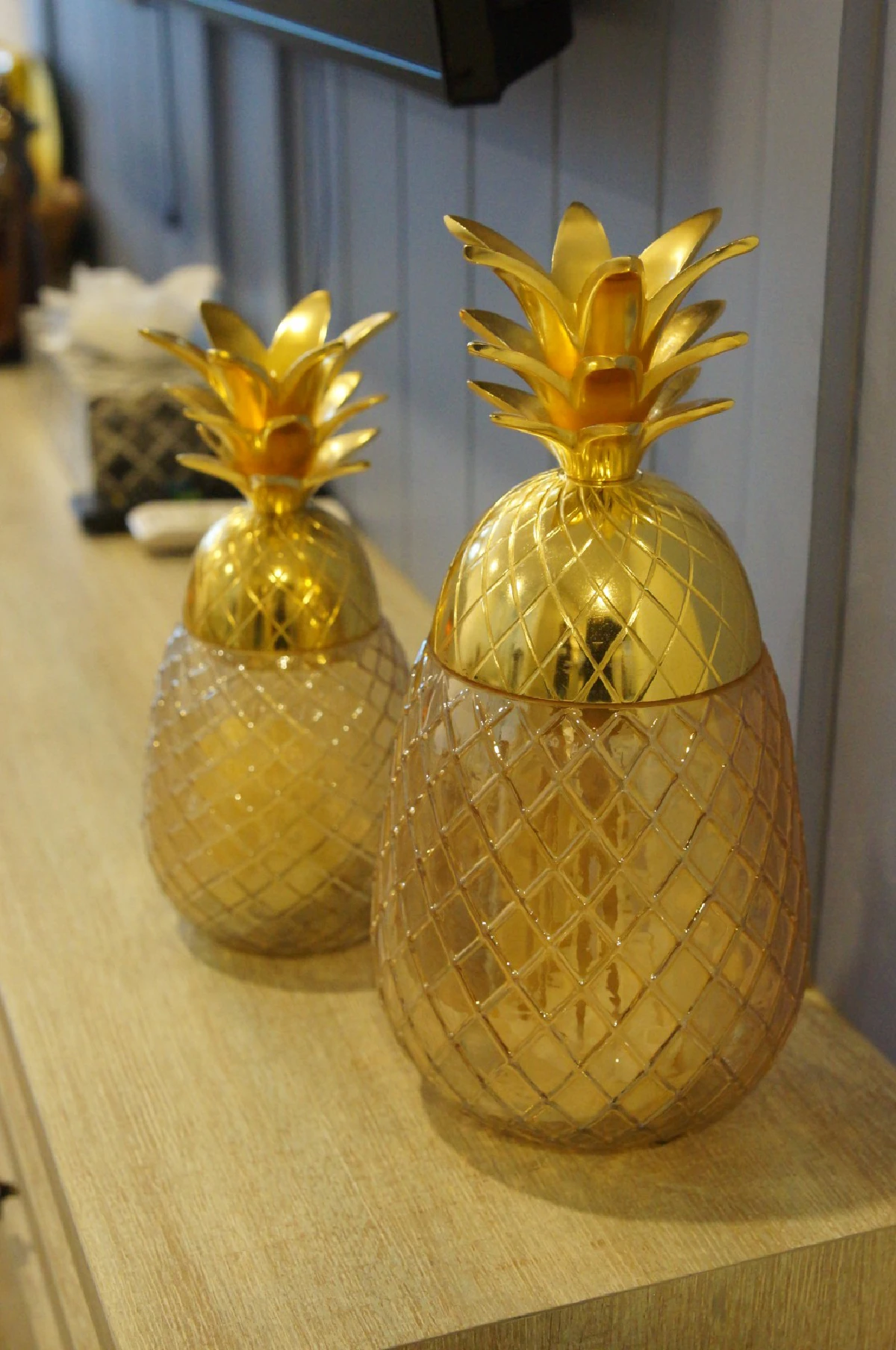 อบอุ่นกลางขุนเขา เคล้าลมหนาวทะเลหมอก @แกรนด์ กกกอด