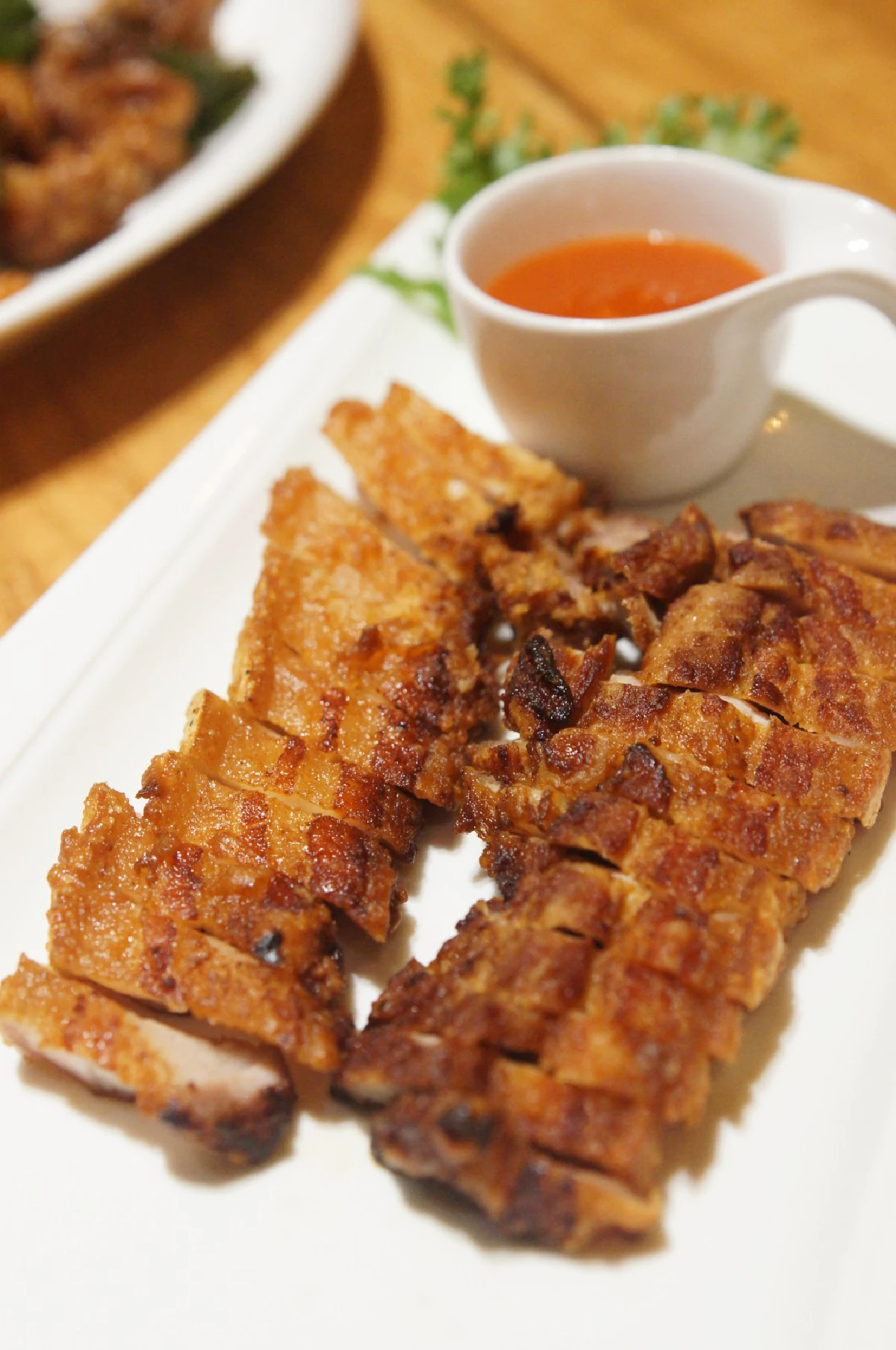 อบอุ่นกลางขุนเขา เคล้าลมหนาวทะเลหมอก @แกรนด์ กกกอด